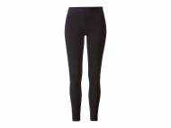 Leggings da donna