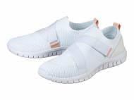 Scarpe sportive da donna Esmara, prezzo 14.99 €
Misure: ...