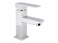 Miscelatore per bagno