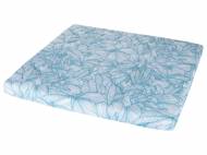 Coprilavatrice AquaPur, prezzo 4.99 €
- Imbottitura ...