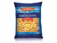 Penne Rigate Tortiglioni