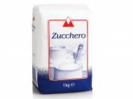 Zucchero semolato
