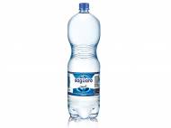 Acqua minerale naturale , prezzo 0,17 € per 2 l, € ...