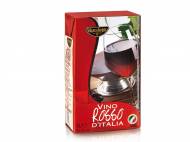 Vino bianco o vino