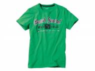 T-Shirt da uomo