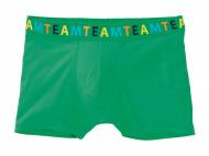 Boxer da uomo, 2