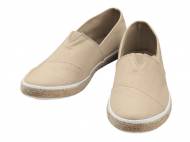 Sneaker da uomo Livergy, prezzo 12,99 € per Al paio ...