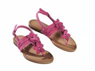 Sandali da bambina Pepperts, prezzo 7,99 € per Al ...