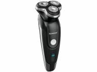 Rasoio a lamina rotante Silvercrest Personal Care, prezzo 22.99 ...