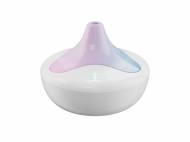 Diffusore di aromi ad ultrasuoni Silvercrest Personal Care, ...
