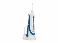 Idropulsore ricaricabile Nevadent, prezzo 22.99 € ...