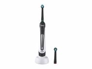 Spazzolino da denti elettrico Nevadent, prezzo 22.99 € ...