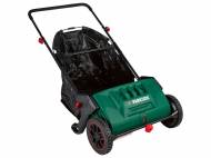 Raccoglitore per foglie ed erba Parkside, prezzo 99.00 &#8364; ...
