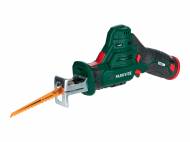 Seghetto ricaricabile per potatura Parkside, prezzo 39.99 € ...