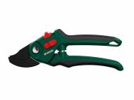 Forbice per potatura Parkside, prezzo 3.99 &#8364; 
- Con ...