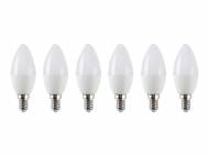Lampadina LED 3 W