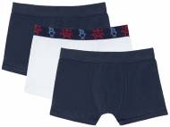 Boxer da bambino Lupilu-new, prezzo 5.99 € 
3 pezzi - Misure: ...