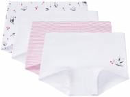 Panty da bambina
