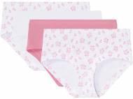 Culottes da bambina
