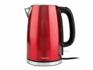 Bollitore elettrico Silvercrest Kitchen Tools, prezzo 19.99 ...