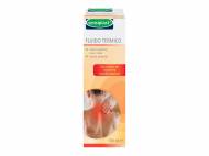 Fluido termico o crema attiva artiglio del diavolo Sensiplast, ...