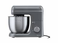 Robot da cucina antracite