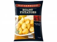 Patate al forno all' inglese , prezzo 1,99 € ...