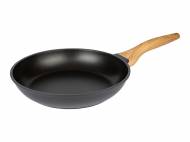 Bistecchiera o padella Ernesto, prezzo 14.99 €
- ...