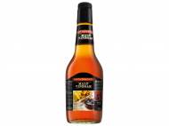 Aceto di malto , prezzo 0,99 € per 0.5 l, € 1,98/l ...
