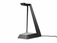 Supporto per cuffie gaming con illuminazione Silvercrest, prezzo ...