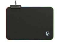Mousepad per gaming con illuminazione RGB Silvercrest, prezzo ...