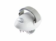 Apparecchio per massaggi anticellulite Sanitas, prezzo 24.99 ...