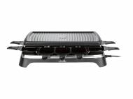Raclette Grill