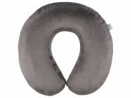 Cuscino per collo, ginocchia o schiena Livarno, prezzo 8.99 ...