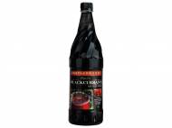 Sciroppo al ribes nero , prezzo 2,49 € 1 l
- Con ...