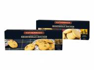 Biscotti al burro , prezzo 1,29 € per 150/160 g, € ...