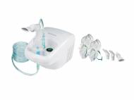 Inalatore Medisana-2021, prezzo 34.99 &#8364; 
- Inalazione ...