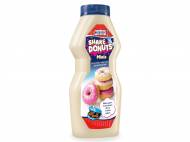 Preparato per ciambelline McEnnedy, prezzo 0,99 € ...