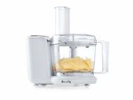 Robot da cucina