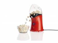 Macchina per popcorn Silvercrest Kitchen Tools, prezzo 12,99 ...