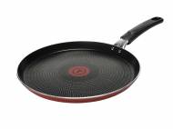 Padella per crepes , prezzo 9.99 €
- Ø ...