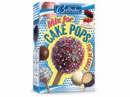 Preparato per dolcetti "cake pop" Belbake, ...