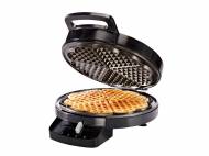 Piastra per waffel , prezzo 14.99 €
- Rivestimento ...