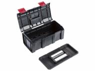 Valigetta porta attrezzi 13 Parkside, prezzo 6.99 € ...