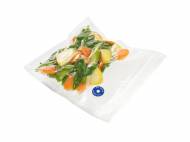 Sacchetti per sottovuoto , prezzo 5.99 €
- 10 sacchetti ...