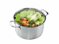 Utensile da cucina in silicone , prezzo 5.99 €
- ...