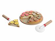 Set alimenti giocattolo in legno Playtive, prezzo 6.99 &#8364; ...