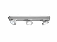 Lampada sottopensile a LED , prezzo 6.99 €
- Flusso ...
