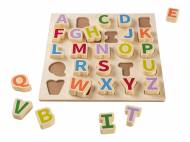 Gioco in legno Playtive, prezzo 5.99 €
Caratteristiche
- ...