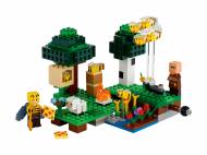 Costruzioni Lego, prezzo 17.99 €
- Età: ...